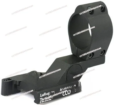LT129 Glare Tactical Torch Rail Quick Release Fixture 30mm Diameter for American Tactical Helmet