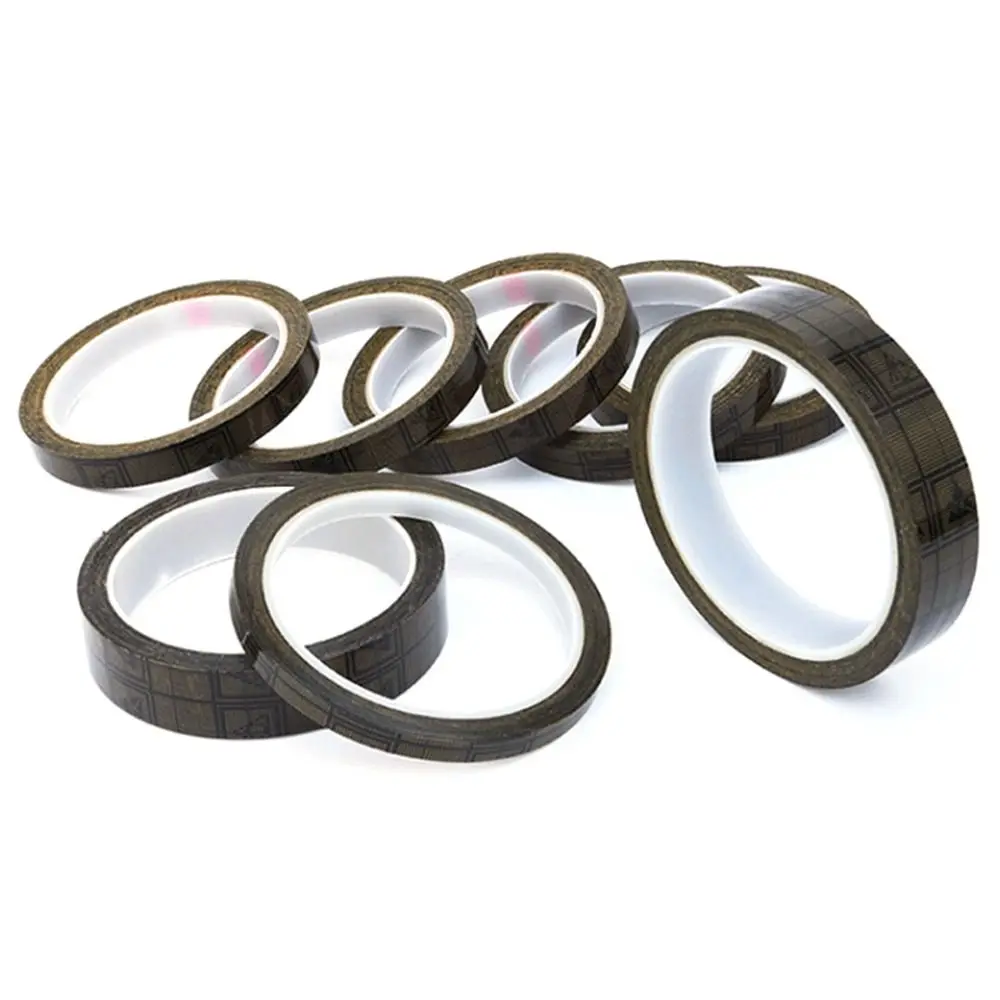 แผ่นฟิล์มสีดำกันน้ำปรับปรุงบ้านฮาร์ดแวร์ตารางป้องกันไฟฟ้าสถิตย์เทปกันไฟฟ้าสถิตเทปไฟฟ้าสถิตความหนืดสูง