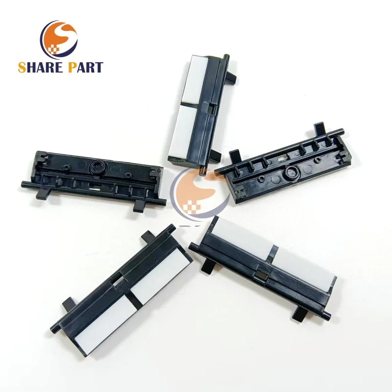 

35-кратная разделительная накладка для HP 8710 8720 8740 8100 8210 8216 8600 8610 8620 8630 7720 7730 7740 Детали струйного принтера F TO C