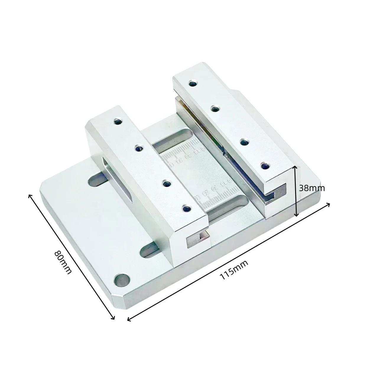 Belt Edge Trimming Machine Belt Semi-circular Beveler Belt Strip Edge DIY Leather Edge Beveler Leather Work Craft Tools