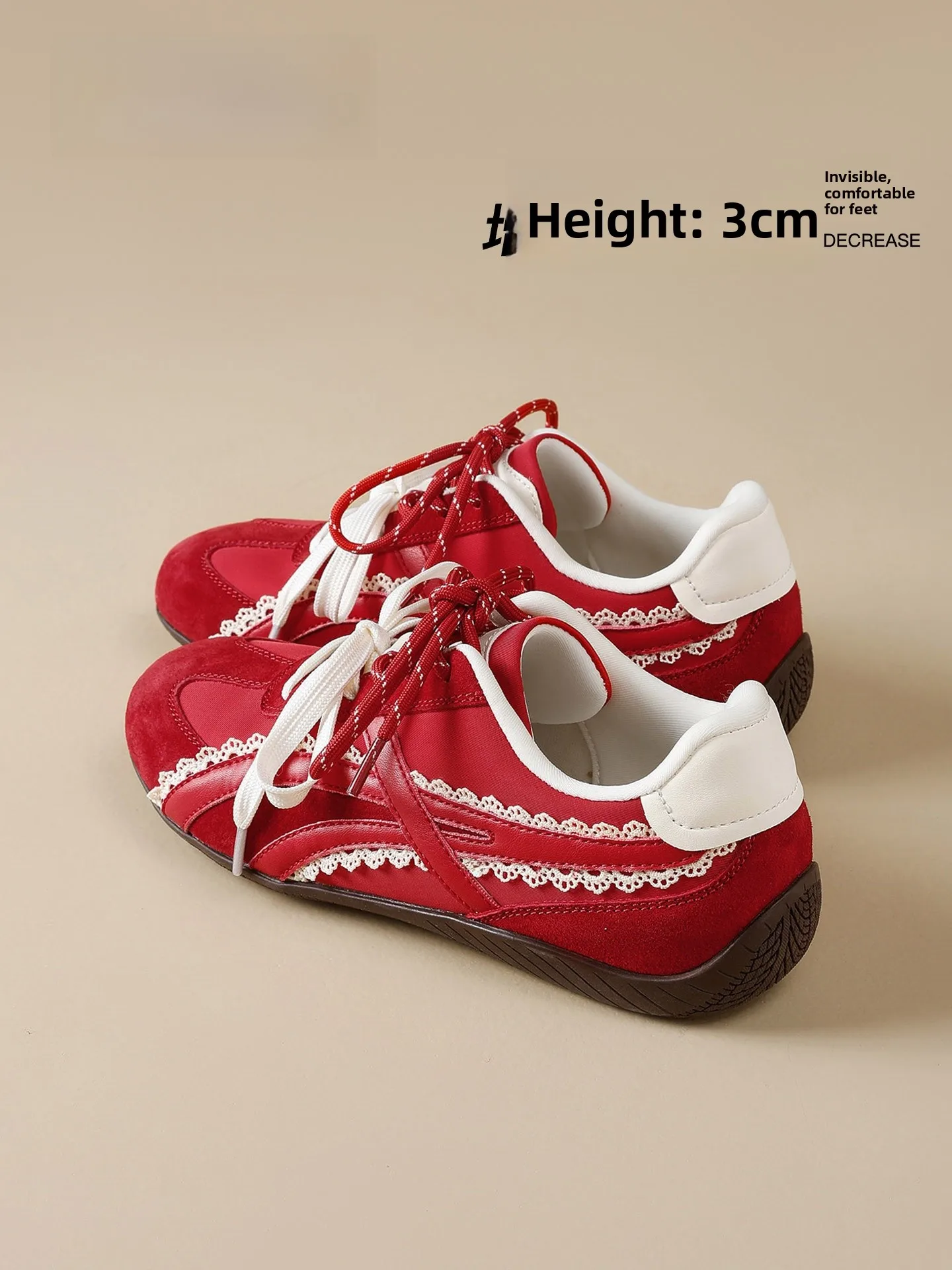 zapatillas-deportivas-casuales-agsdon-red-ballet-dequan-para-mujer-novedad-otono-2026-con-suela-gruesa-de-moda-para-exter