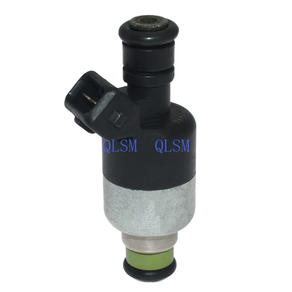 

Fuel Injector 17103146 for 94-96 Buick Skylark Century Regal 3.1L V6 Premium Car Accessories