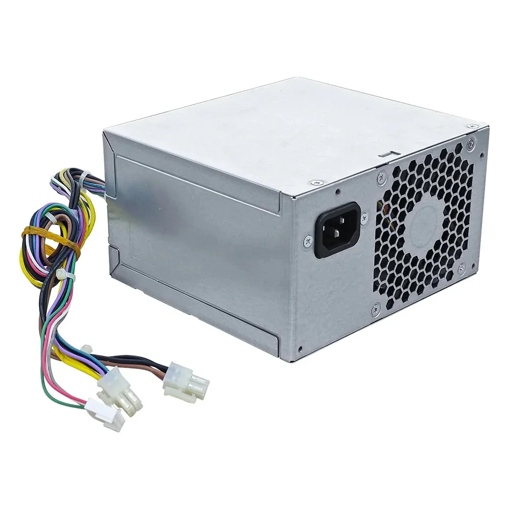 

For HP Desktop 600/680 G2 Series, PCE015 796348-001 796417-001 280W Power Supply For HP Desktop 600 680 G2 Power Supply