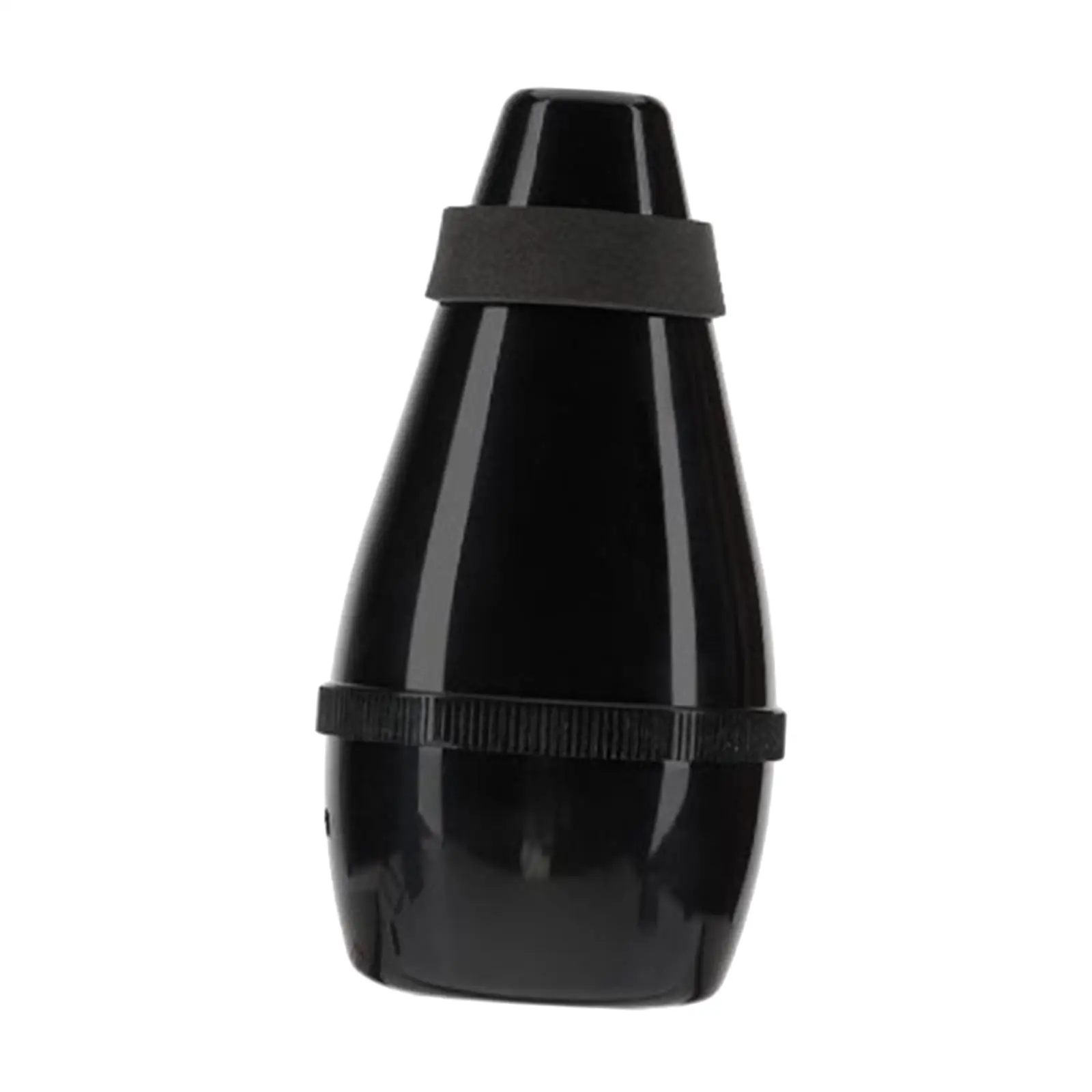 Multipurpose Trumpet Mute Lightweight No Noise for Replaces Parts