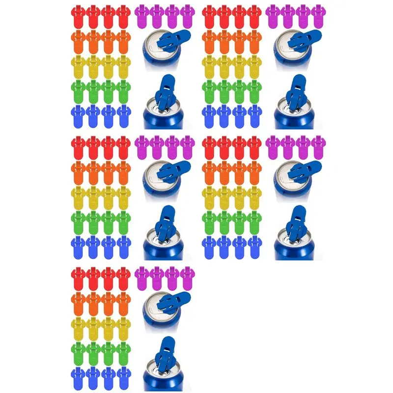 【Hot ITEMS】120 Pcs …