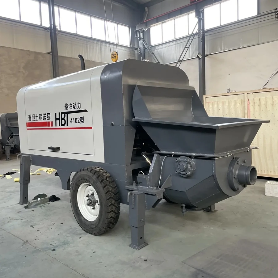 Yg Customized New M…