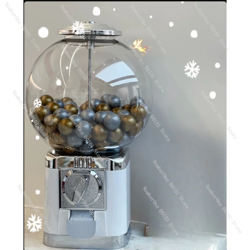 desktop-claw-machine-capsule-vending-for-commercial-lottery-props-mall-exhibition-activity-blind-box-toy