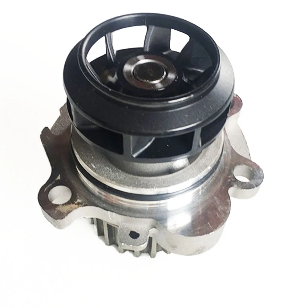 

06A121011C 06A121011E 06A121011F 06A121011G/H/L/T Water Pump For AUDI A3 1996-2003,A4 B5/B6/B7 1995-2008,TT 1998-2006