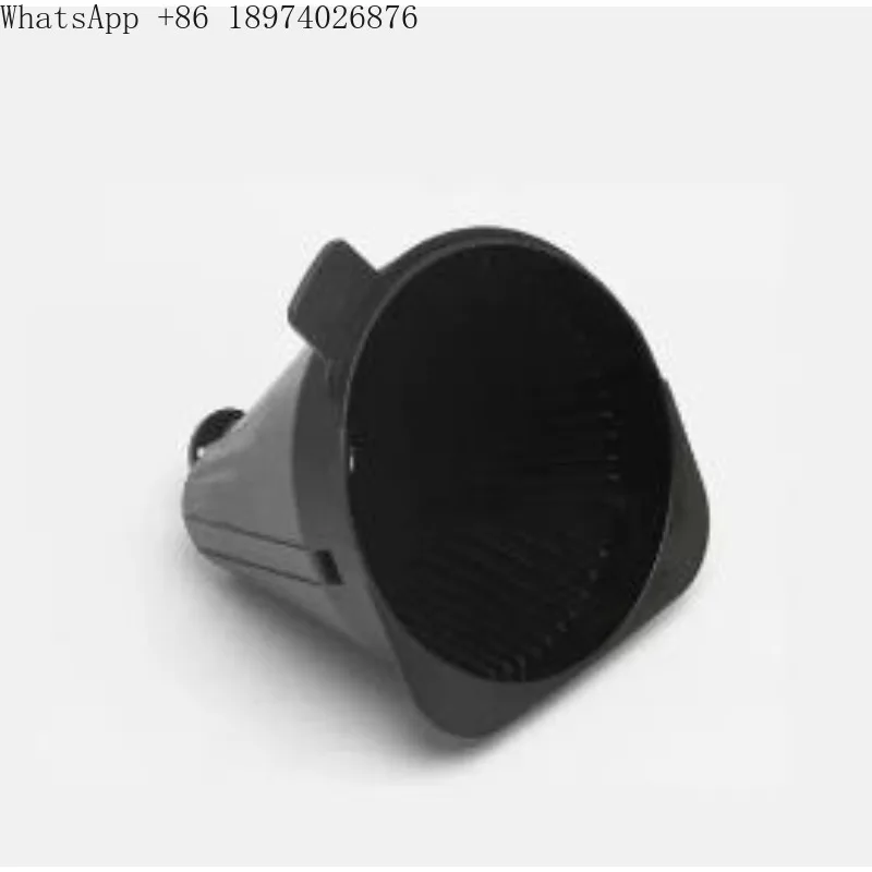Устройство для приготовления кофе для кофемашин Philips HD7761 HD7762