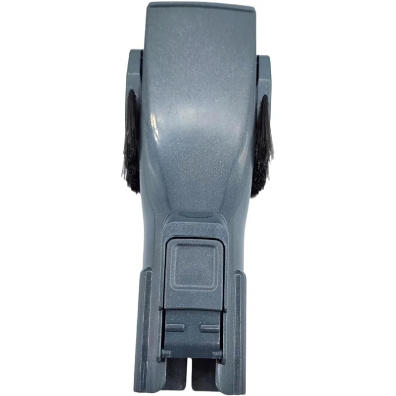 Stable-N764709 Vacuümborstel Voor BSV2020P BSV2020G Huishoudelijke Schoonmaakmiddelen Gereedschap Vervanging Vacuüm Attachment Onderdelen