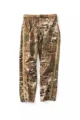 camouflage