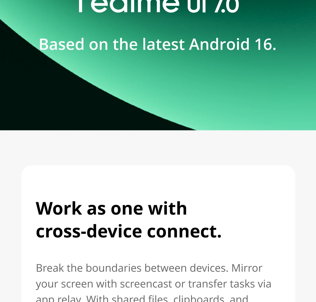 [New Launch] realme Pad 3 5G Global Version 256GB Dimensity 7300-Max 120Hz 2.8K Display 12200mAh Titan Battery 45W Charge