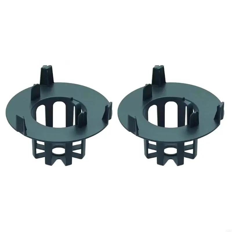 

J1HF 2pcs Hoptler Holder для детской бутылочной подставки для замены путешествий