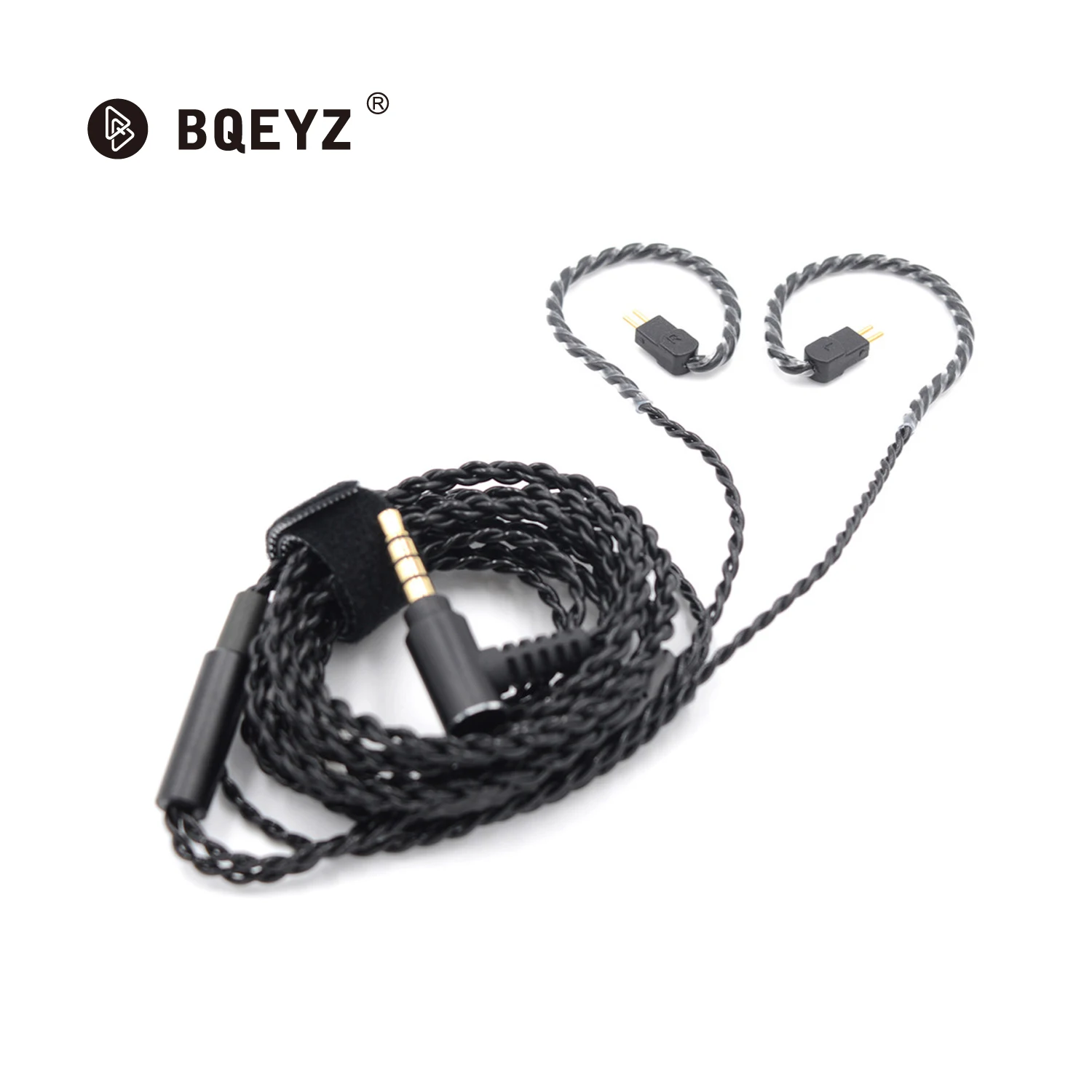 Bqeyz - AliExpress