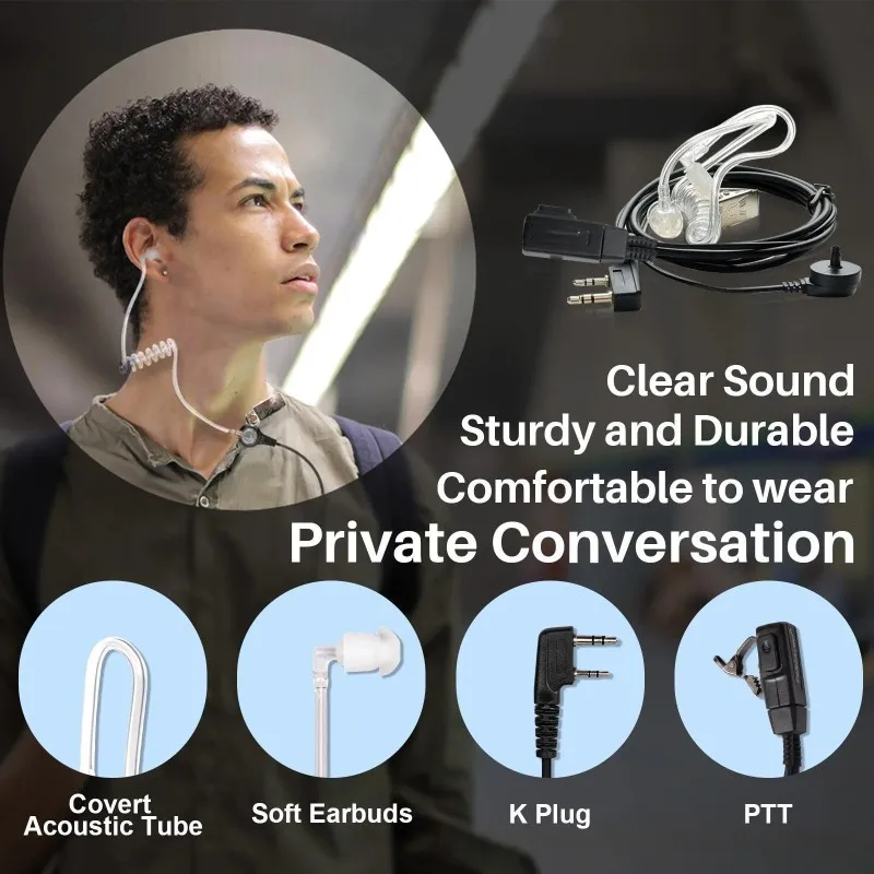 fone-de-ouvido-com-tubo-acustico-de-2-pinos-ptt-para-walkie-talkie-microfone-de-garganta-para-radio-acessorios-baofeng-uv-5r-uv82-bf888s