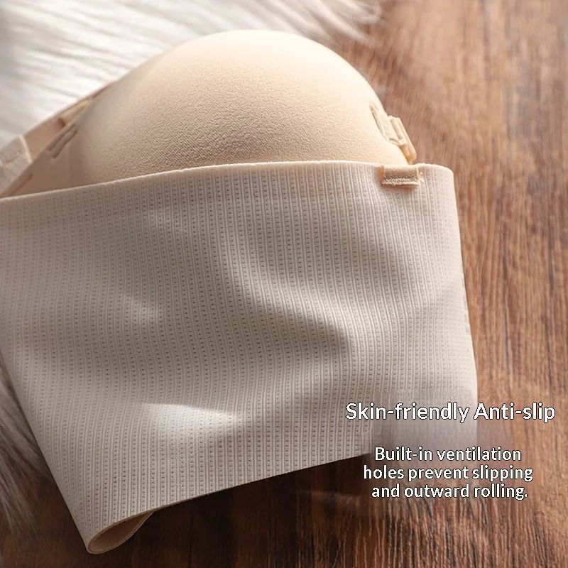 Thumbnail 4 - #78 Best Rated Strapless Support Bras to Buy in 2026