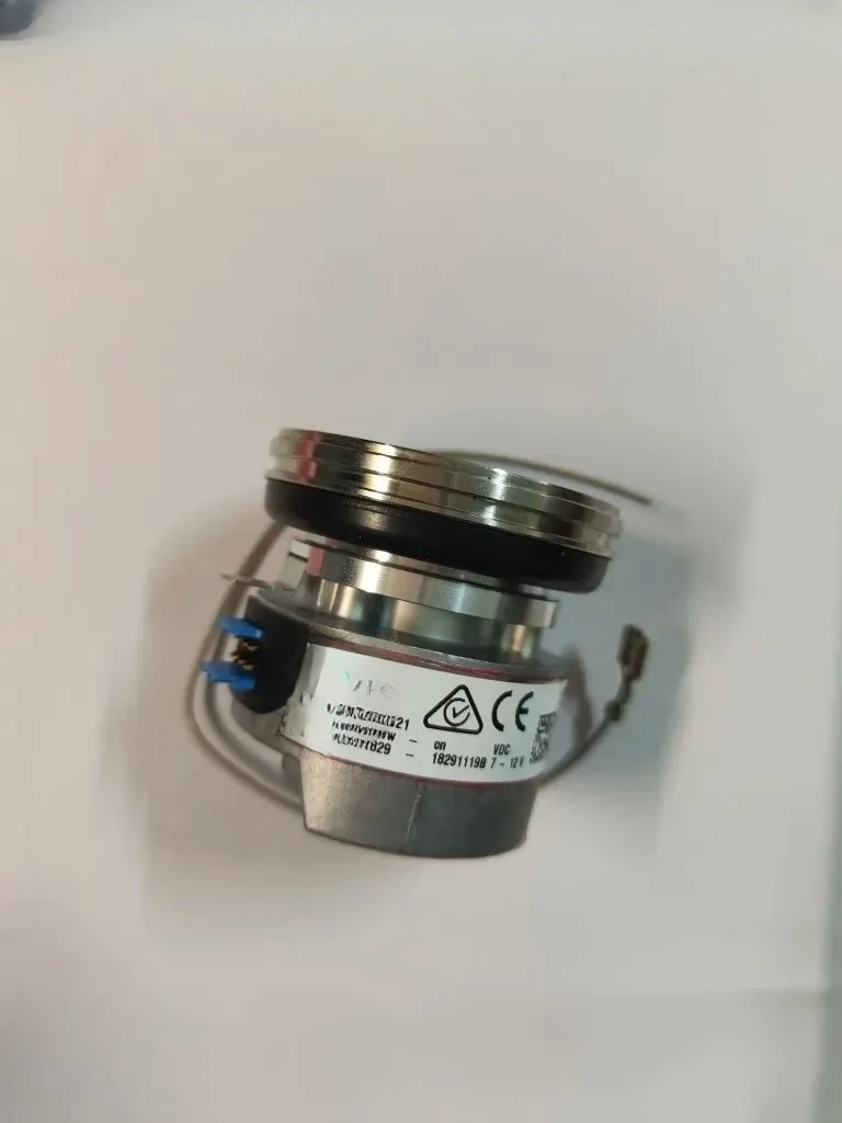 

Original new encoder 39 SRS50-HZA0-S21