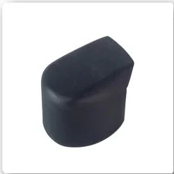 SYN For Creston IC SL And Syncros Creston IC Sl x Plastic Cover Bicycle accessories