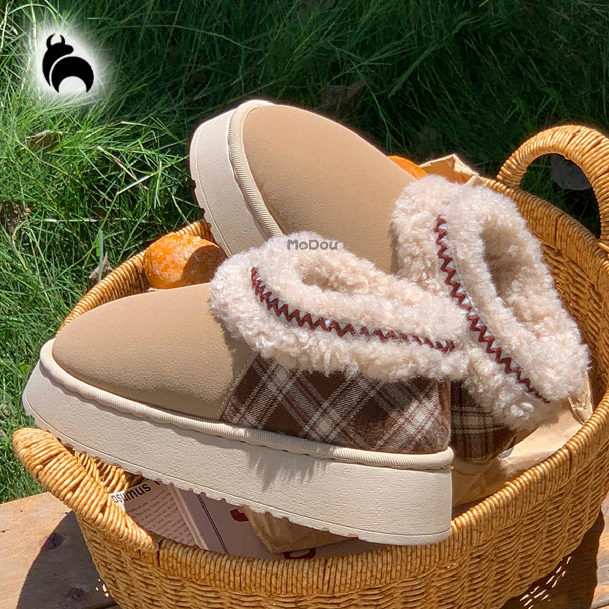 sapatos-de-algodao-estilo-etnico-2025-novo-estilo-quente-e-confortavel-casa-e-ao-ar-livre-usar-sapatos-femininos-de-pelucia-antiderrapantes-sapatos-de-algodao-feminino