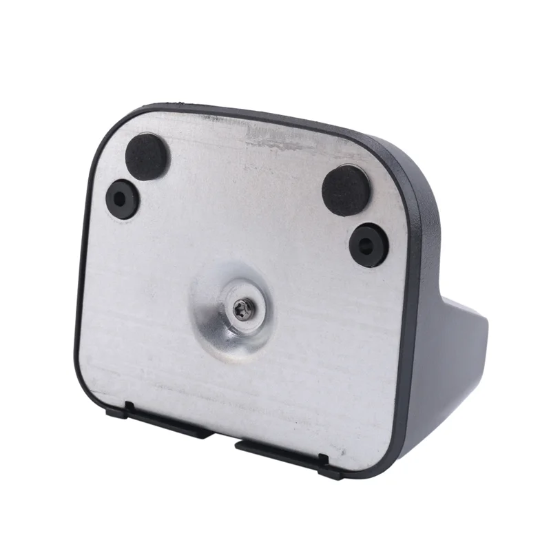 2X BC-193 Liion Battery Fast Dock Charger For ICOM BP-265 BP263 Radio IC-V80 V80E T70A T70E US Plug