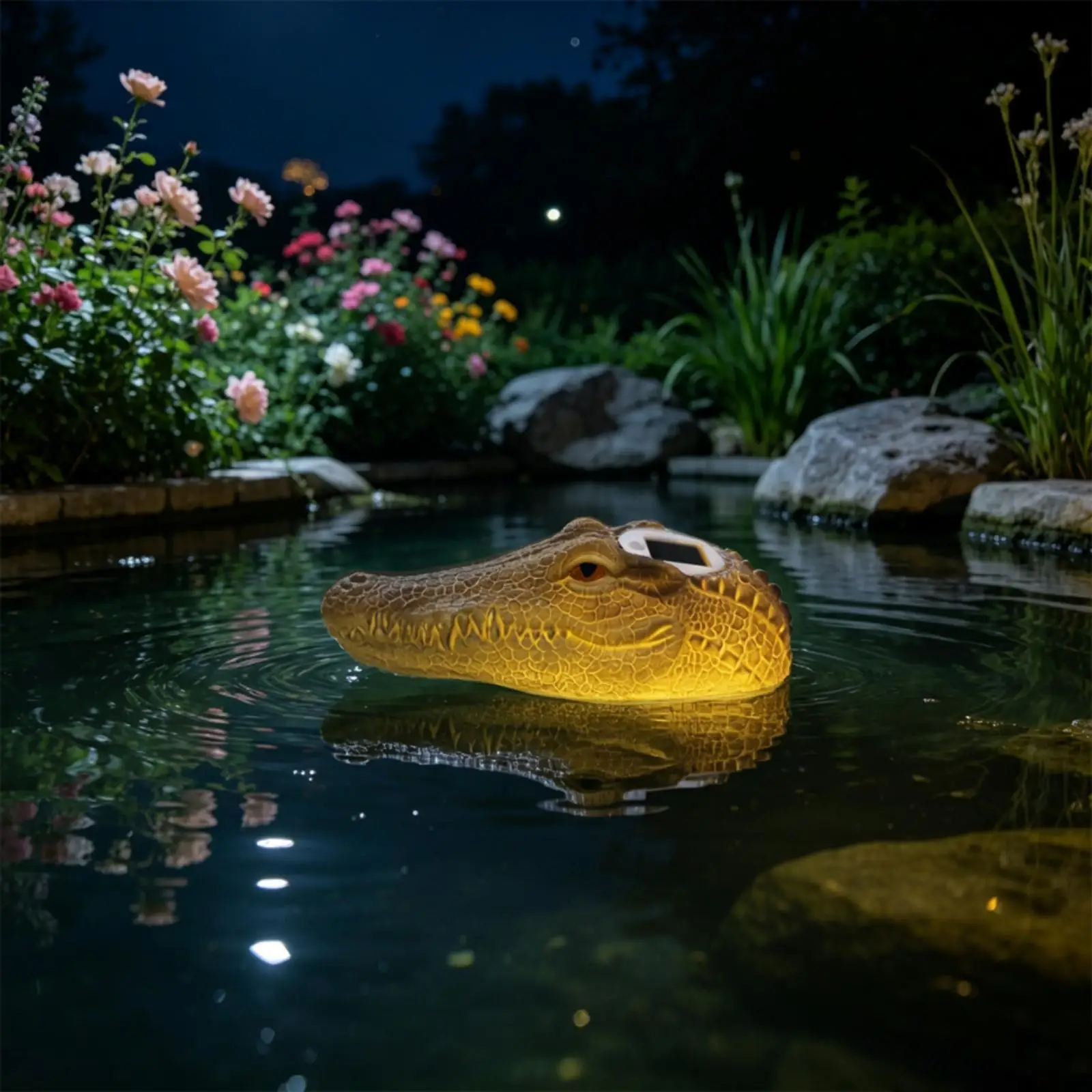 lampada-solar-flutuante-para-lago-de-patos-decoracao-de-resina-impermeavel-para-jardim-piscina-e-noite-ao-ar-livre