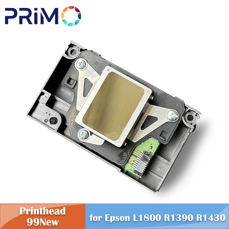 Japan Original L180…