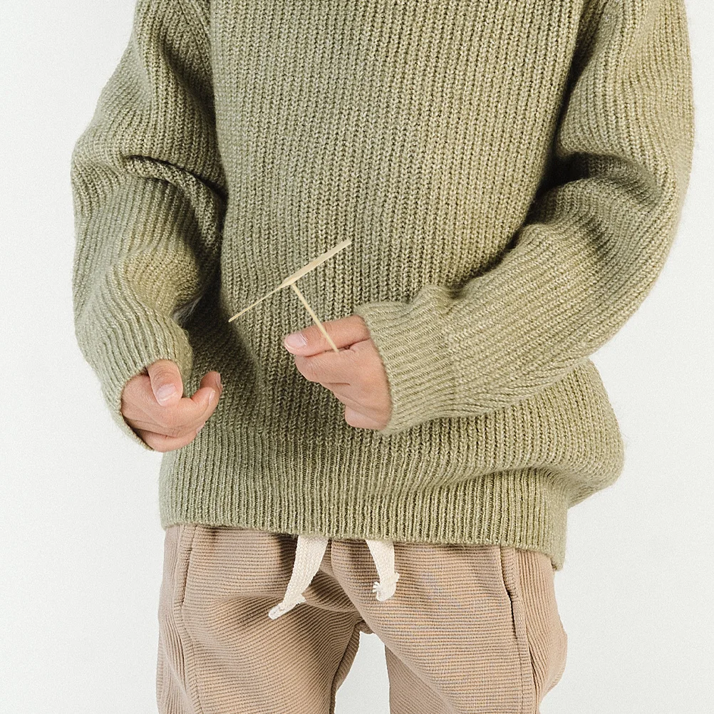 20 قطعة مروحية يدوية من الخيزران تحلق الغزل في الهواء الطلق المروحة الطائرة الصغيرة للأطفال الجذعية الترفيه هدايا الحفلات #2