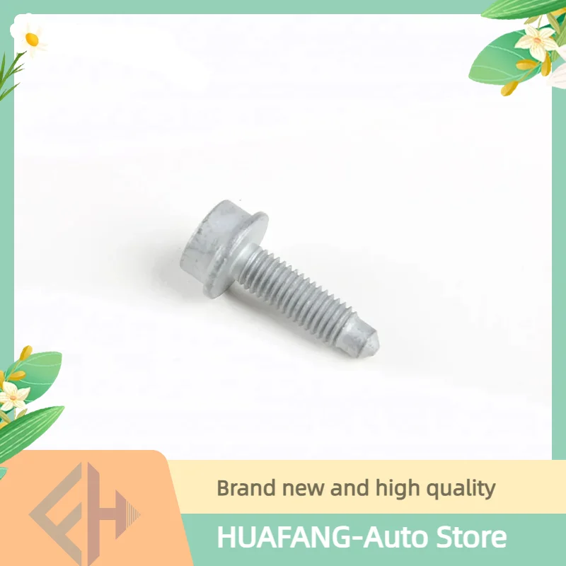 N10719301 Rear Susp…