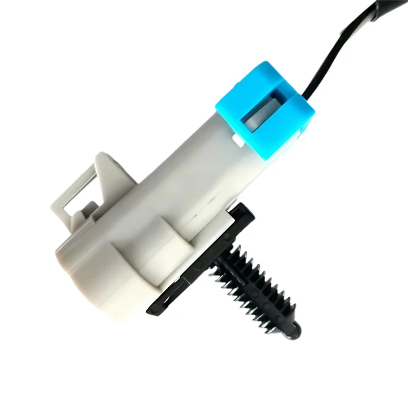 

Датчик кислорода Датчик O2 12639693 Датчик кислорода для Buick 12646200 для Buick Regal Lacrosse Malibu