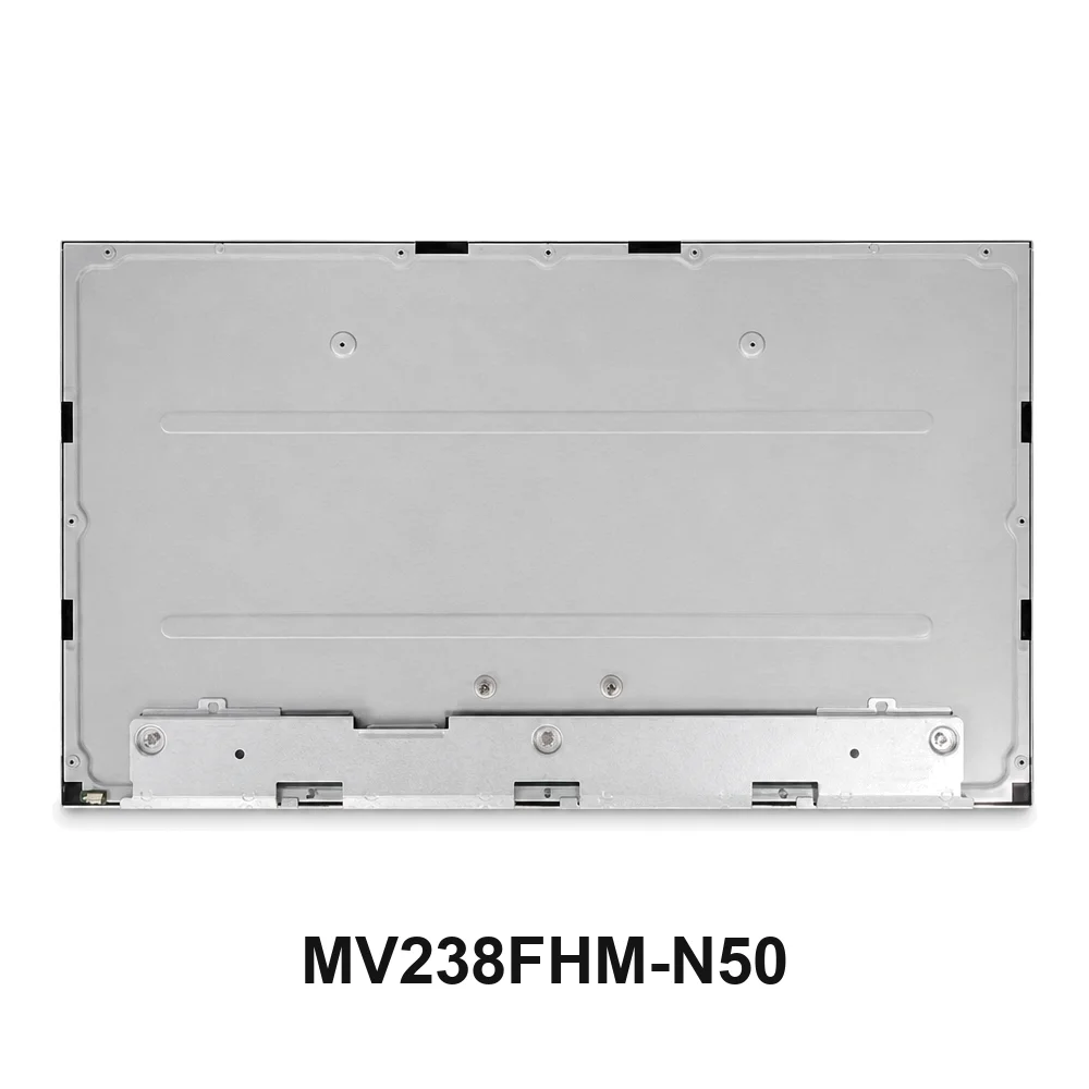 23.8”New Original LCD screen model MV238FHM-N50 FHD 1920*1080 75HZ