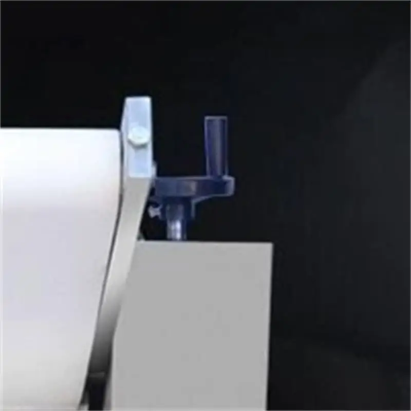 Commercial Electric…