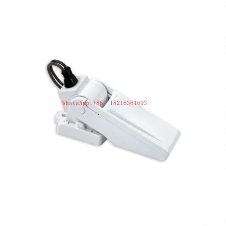 repuestos-para-yates-interruptor-de-flotacion-35a-37a-40a-0-32v
