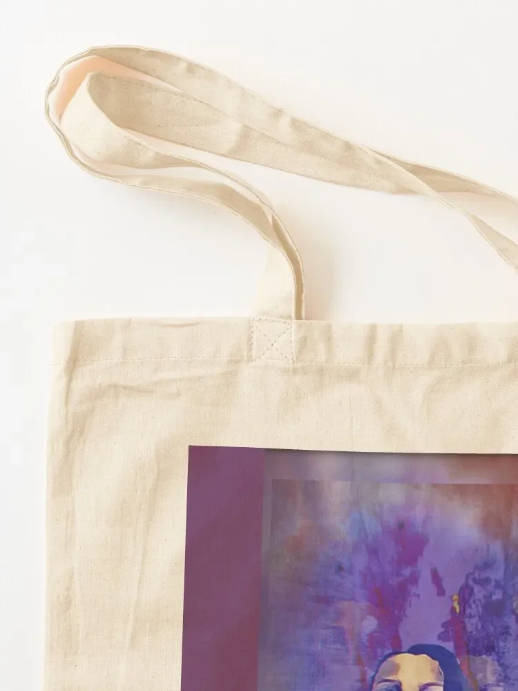 MEH حمل حقيبة حقائب كبيرة الحجم حقائب اليد أكياس دي حقائب التسوق النسائية