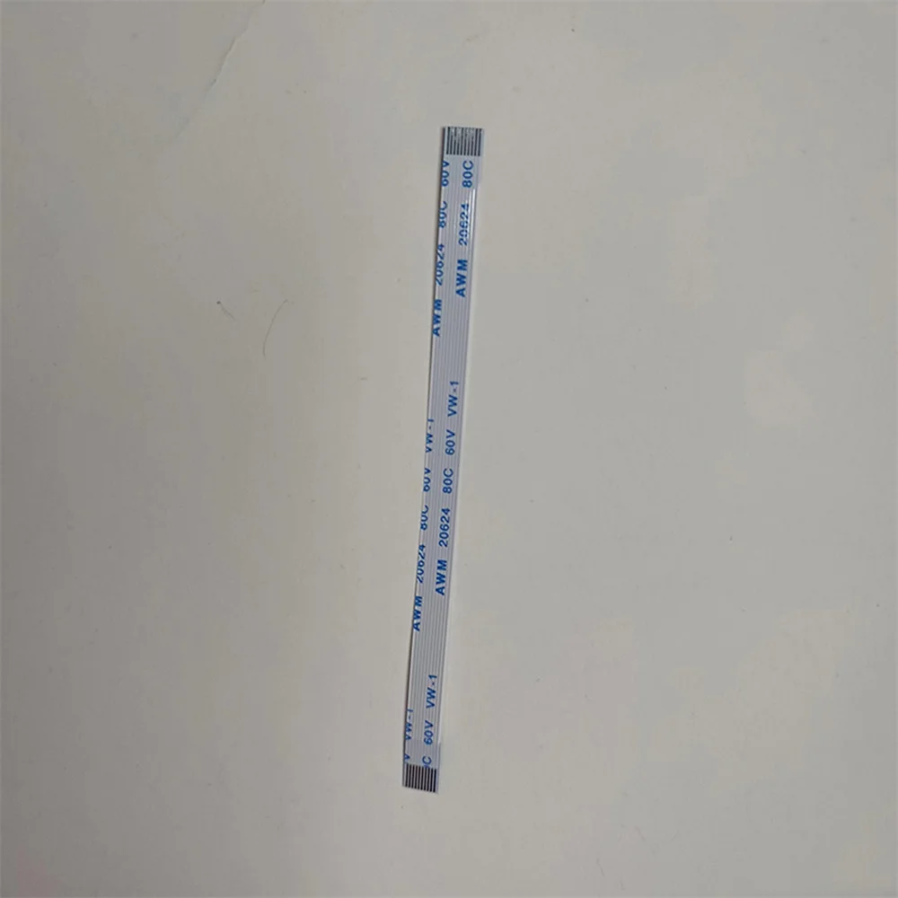 Ergo 마우스 교체 액세서리용 마우스 케이블, M575, 1 개