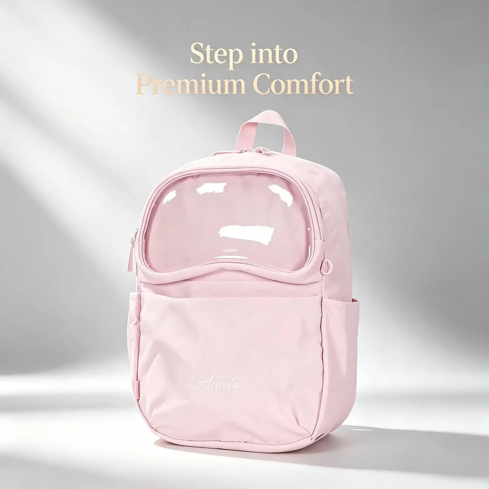 adidas-mochila-para-ordenador-portatil-de-viaje-para-mujer-mochila-escolar-de-moda-para-almacenamiento-y-fitness-kr5079