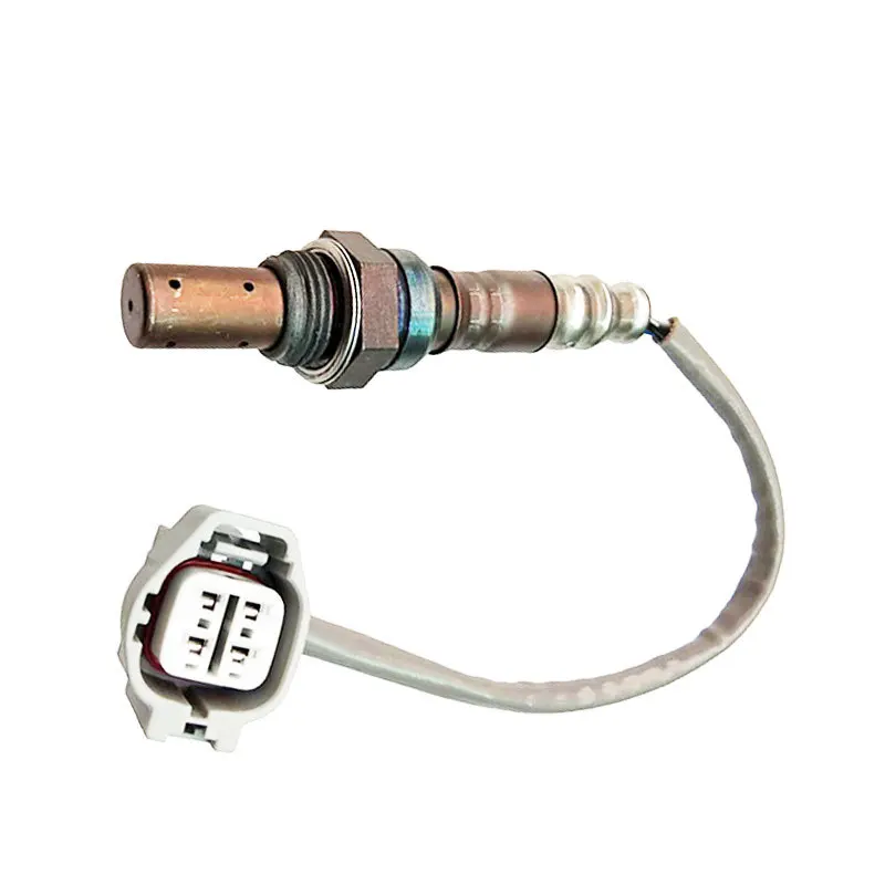 For Jaguar Auto Parts Oxygen Sensor Front Oxygen C2C29250 Cross-border E-commerce