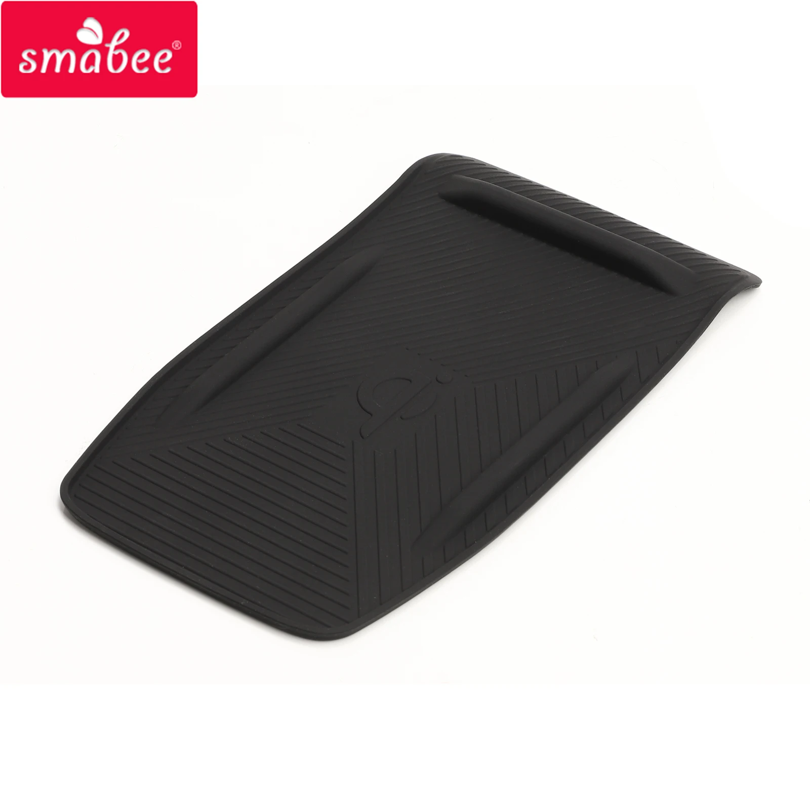 

Car Central Console Wireless Pad for BYD SEAGULL Mobile Anti-Slip Mats Interior Accessiories