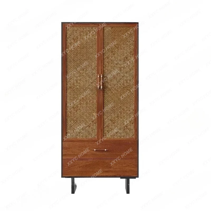 

Organizer Underwear Drawer Wardrobe Luxury Doors Open Closets Room Wardrobe Shelves Shelf Guarda Roupas Bedroom