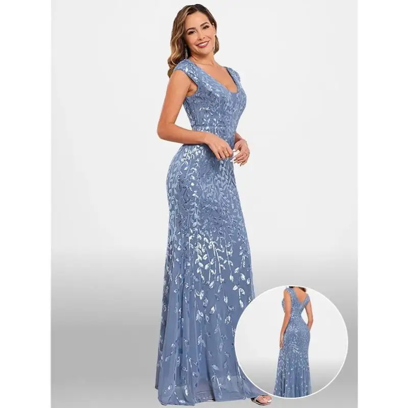 

New Formal Dres Men's Sle Casual Sport Suit Seven Sve Length ort Pants Autumn Season Brand Unbranded BOL563