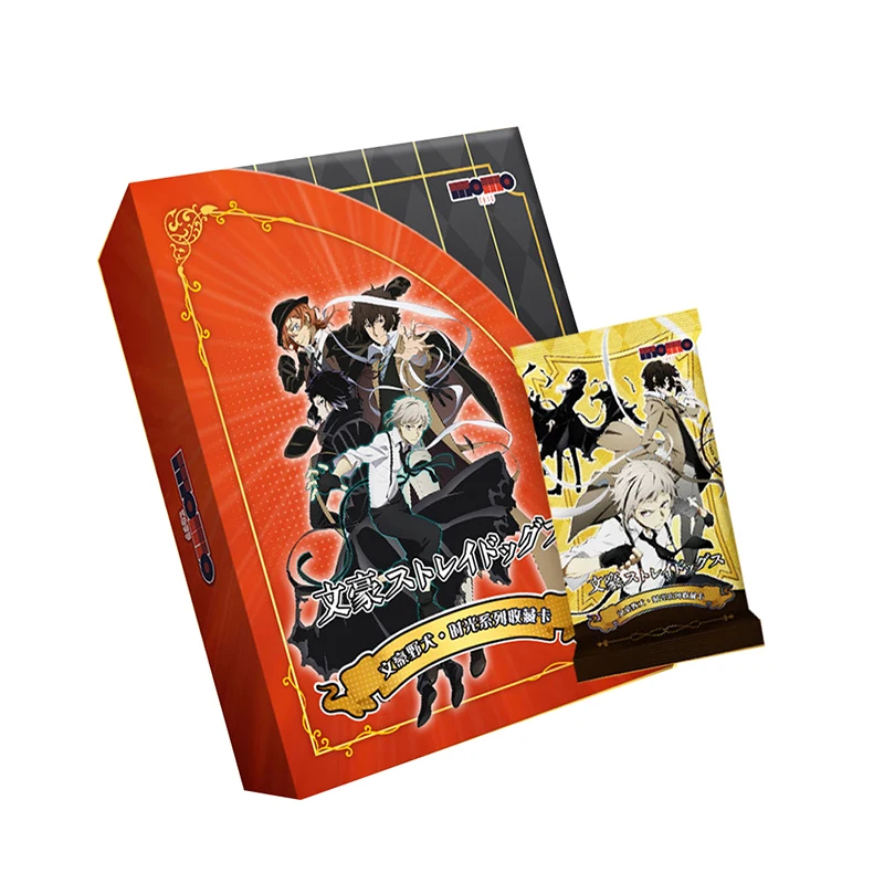 

Популярный классический главный герой Первая коллекционная карта пули SSR Классический наконечник Памятная карта Классическая тема Игрушки-карты-головоломки