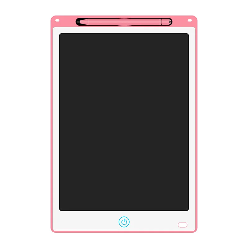 Toys for children 8.5Inch Electronic Drawing Board Screen Writing Digital Graphic Drawing Tablets Electronic Handwriting Pad