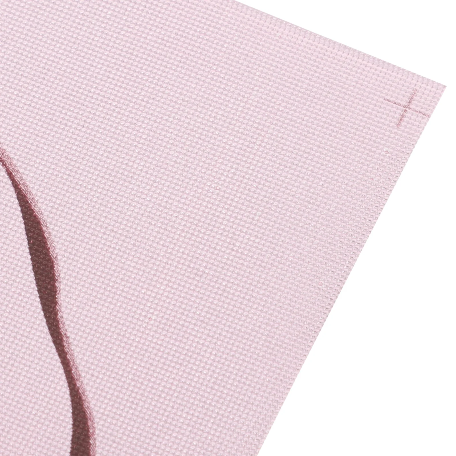 

100pcs Candy Wrapping Sheets Aluminum Foil Chocolate Papers Reusable Food Storage Wrappers For Baking Dried Fruit Nuts Cereals