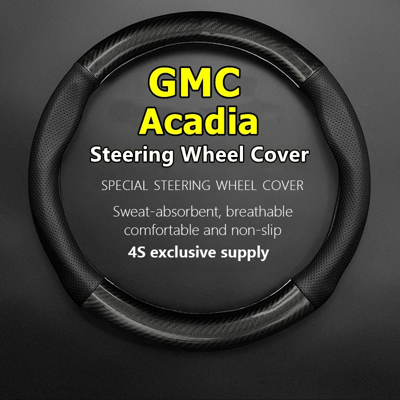 capa-de-couro-para-volante-gmc-acadia-fit-denali-2007-2011-2013-2016-2019