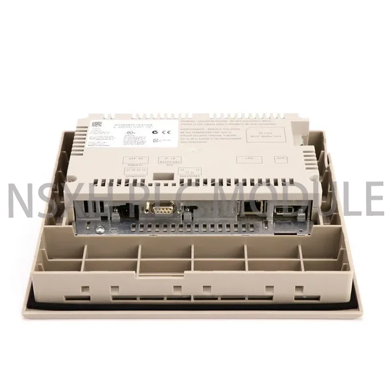 6AV6642-0DA01-1AX1 Original, nuevo