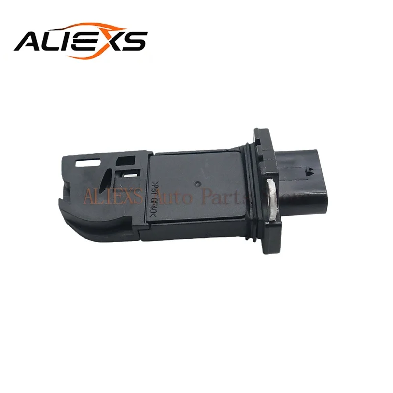 059906461S Mass Air Flow MAF Sensor For Audi A4 B9 A5 A6 C7 A7 A8 D5 Q5 Q7 VW AMAROK 3.0 TDI view 3