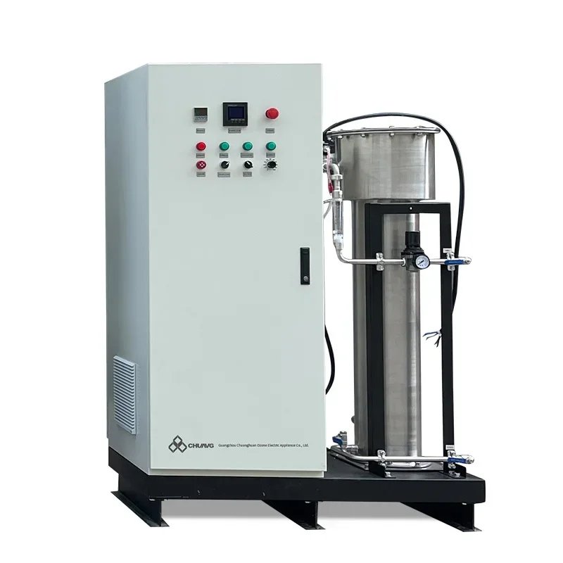 Ozocenter Aquacultu… - image