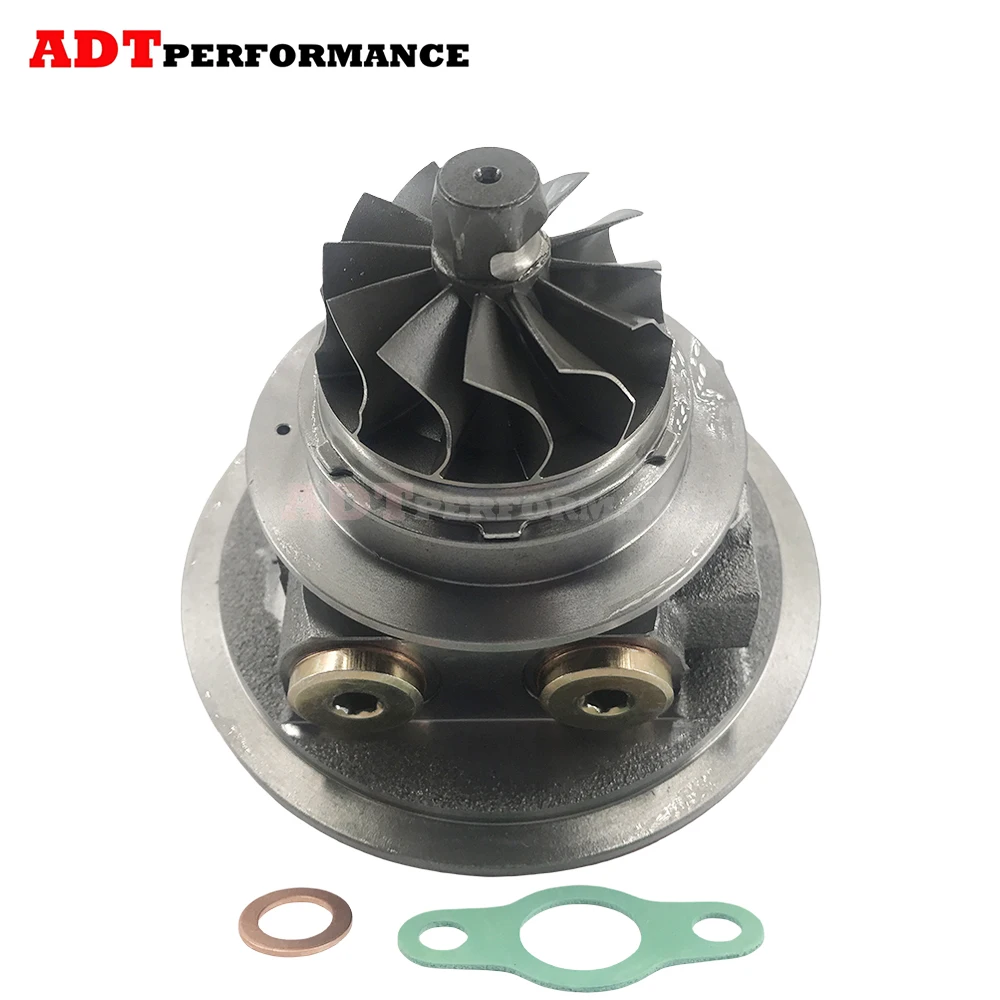 K04 Turbine CHRA 53049700200 53049880184 53049700059 4811580 12598713 Turbo Cartridge for Opel GT L850 Insignia A20NHT Pontiac