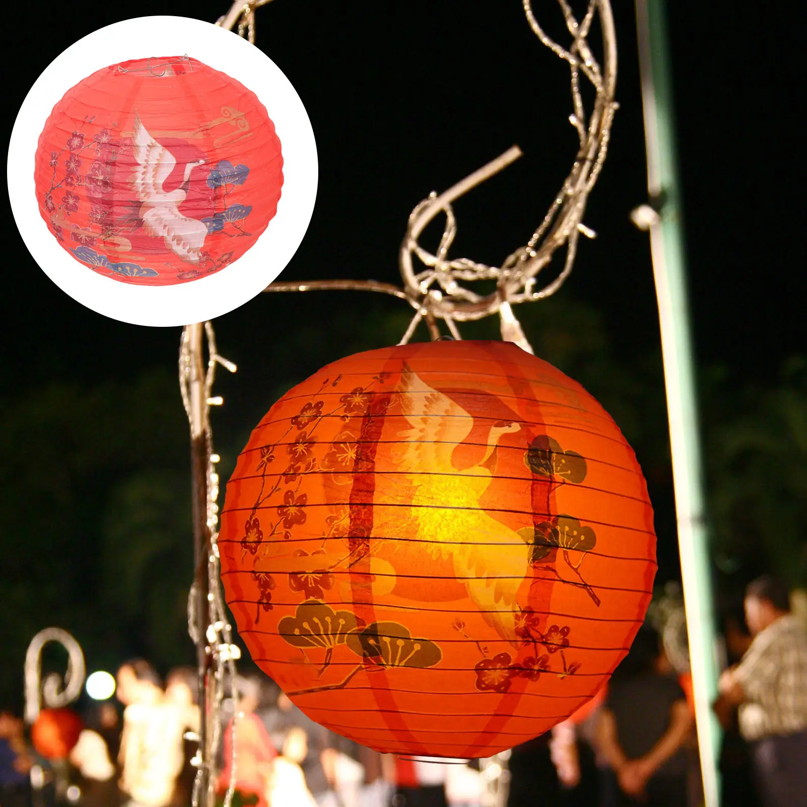 lanterna-de-estilo-japones-para-decoracao-suspensa-para-restaurante-ao-ar-livre-festa-lanternas-de-papel-decoracoes-japonesas