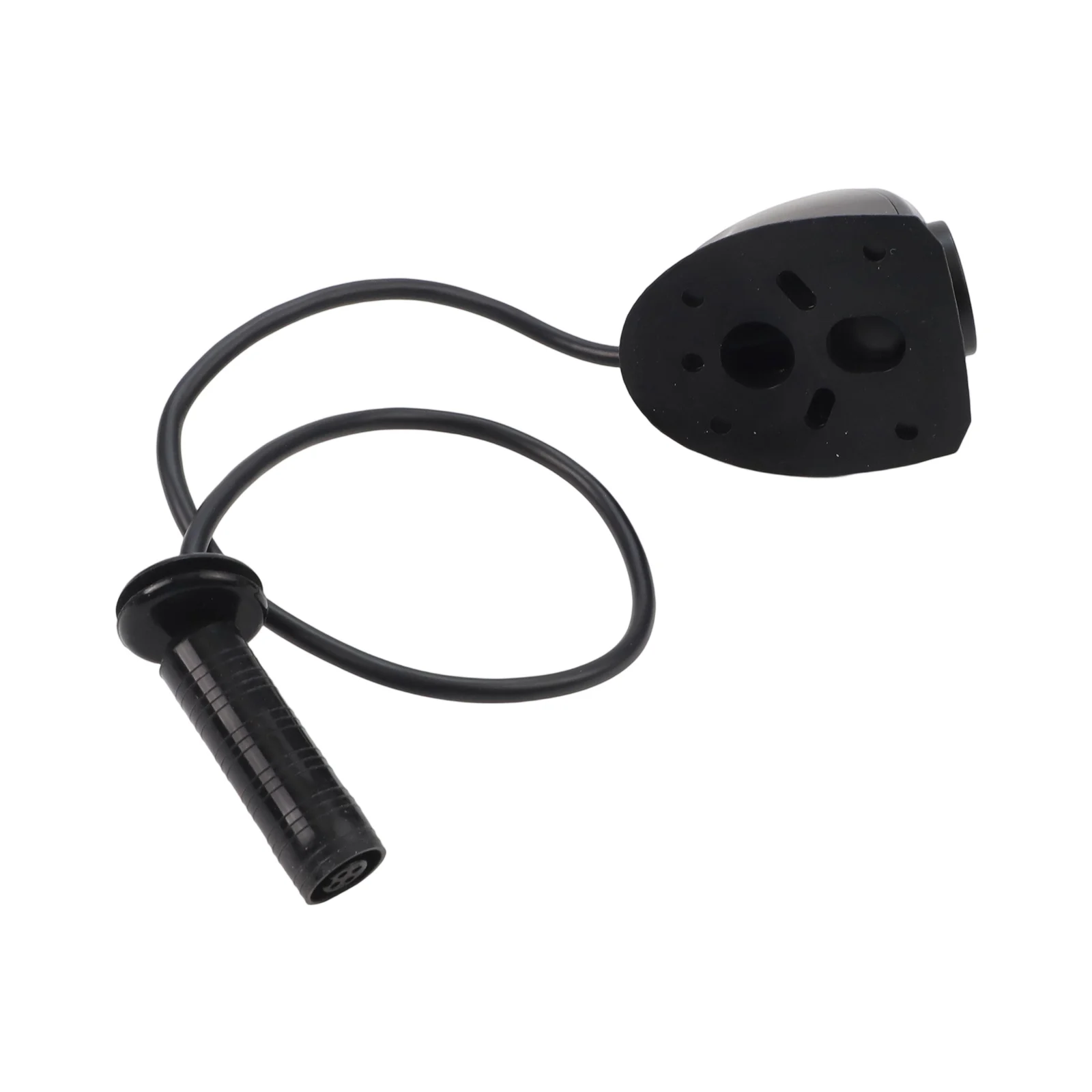 

960P AHD Side View Reverse Camera for Trucks Campers Buses Featuring 4Pin Aviation Connector Compatible with AHD Monitors