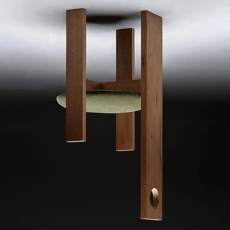 

Outdoor Chair Portable Folding Chairs Wooden Dining Table Rustic Lounge Nordic Hotel Auxiliary Living Room Luxurious Armchair